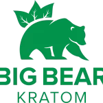 Kratom Leaf Canada Review