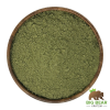 Big Bear Kratom Green Vein Borneo Powder