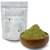 Big Bear Kratom Green Dragon Bag Information