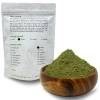 Big Bear Kratom Green Malay Bag Information