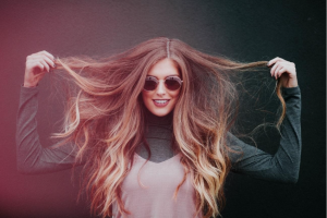 Defining wellness goals before choosing kratom strains