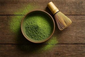 kratom powder