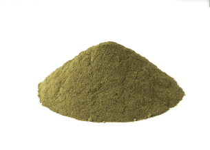 Premium Green Dragon Kratom Powder
