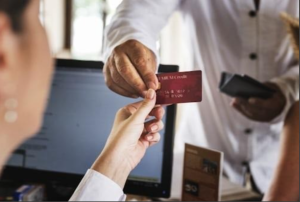 Kratom pricing guide for smart buyers