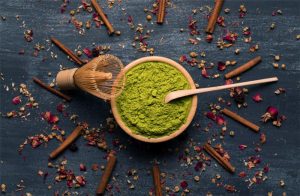 Understanding Maeng Da kratom