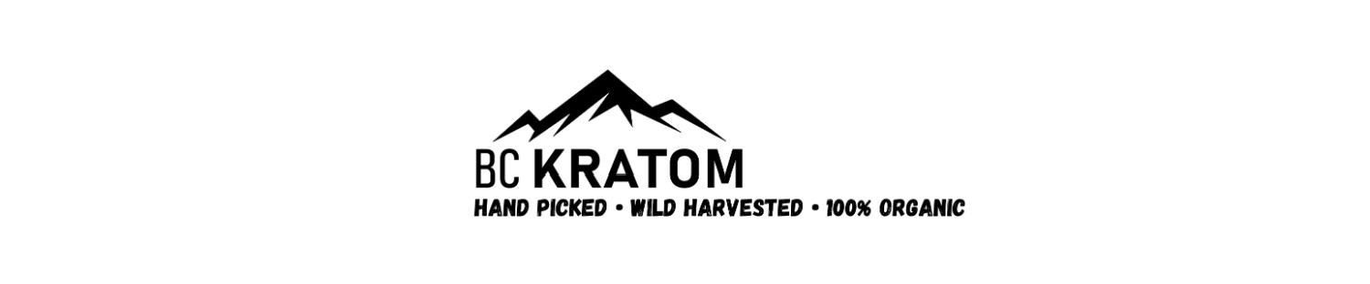 image of bc kratom