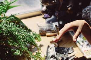 best place to buy kratom