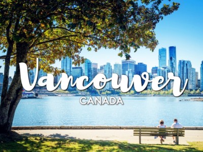 best places to buy kratom in vancouver