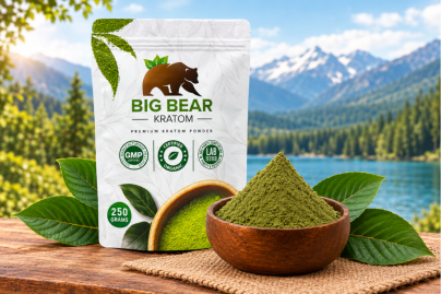 Popular Kratom Strains in Canada 2026