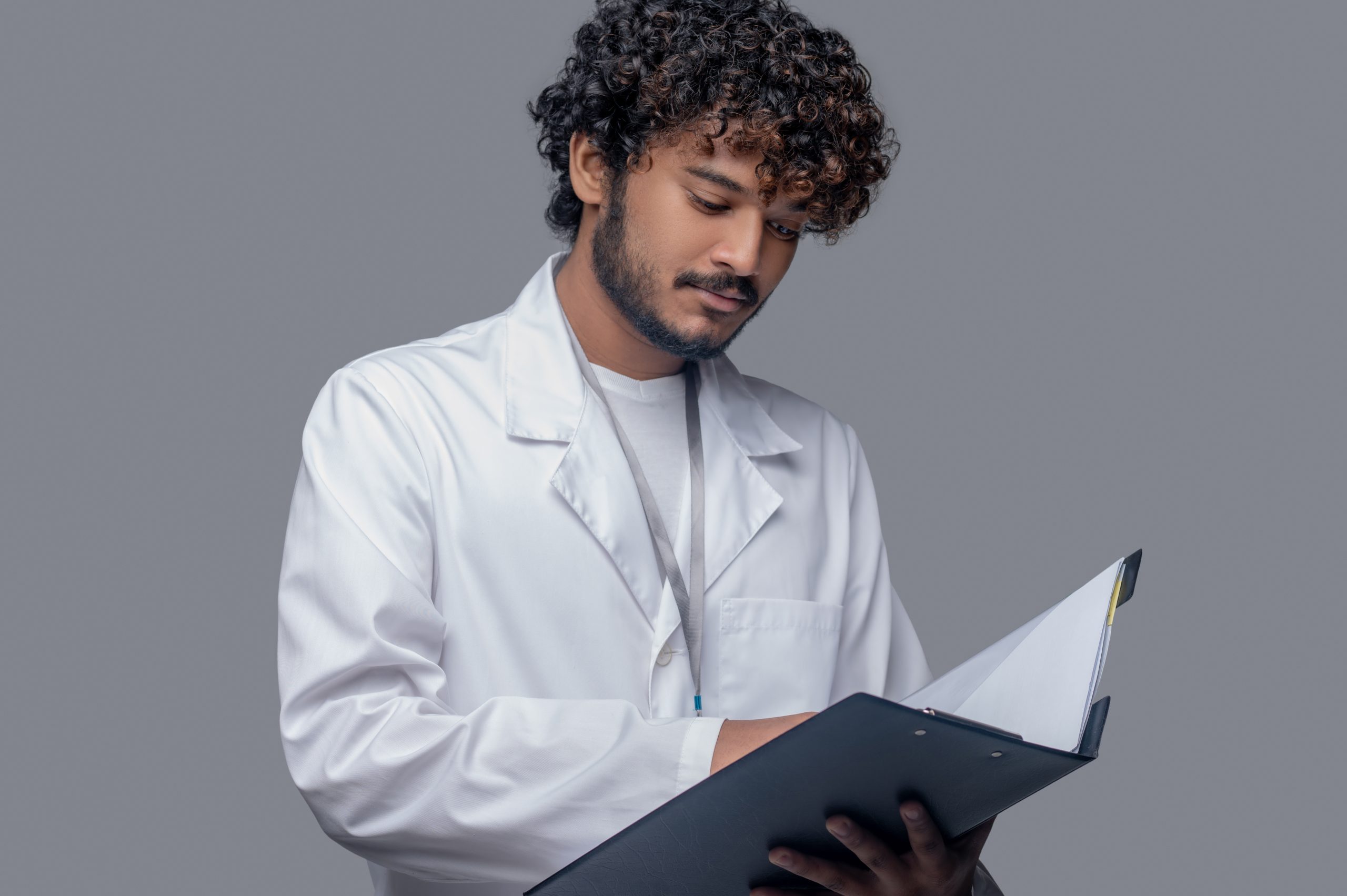  Kratom extract lab report testing