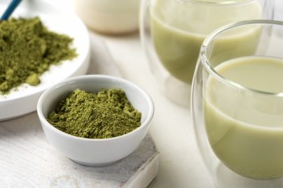 Kratom Wholesale Suppliers in Canada