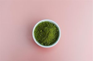  Maeng Da Kratom Comparisom 