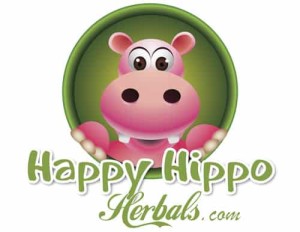 happy-hippo-kratom-logo