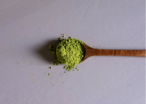 Reliable Canada Kratom Store with Quality Products