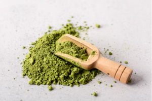 Online Kratom Vendors in Canada