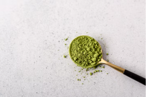 Online vs Local Kratom Shops in Canada