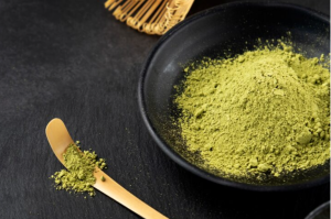 Best Kratom Buying Option for Your Needs