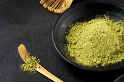 Is Kratom Legal Across Canada