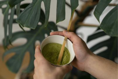 what-is-red-bentuangie-kratom-fermented-red-vein-explained
