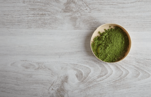 Kratom Legal 