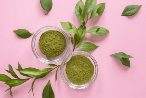 Kratom Store 