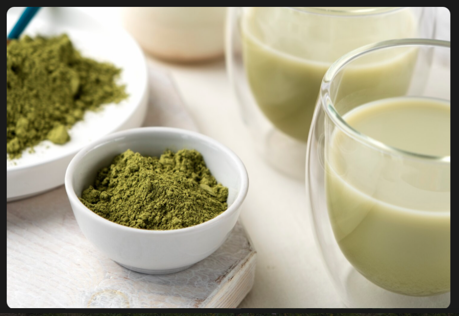 Legal Compliance for Buying Kratom in Canada 