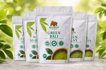 Kratom for sale in Canada listing guide