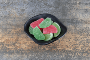 buy kratom gummies canada