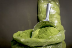 kratom store near me Canada