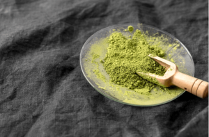 Most Researched Kratom Formats Among Calgary Buyers 