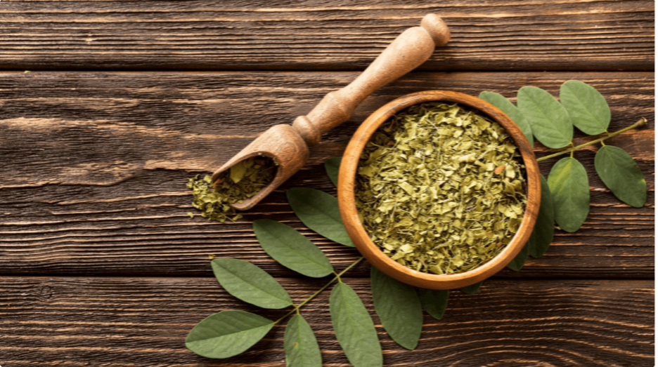 Toronto Kratom Buying Guide