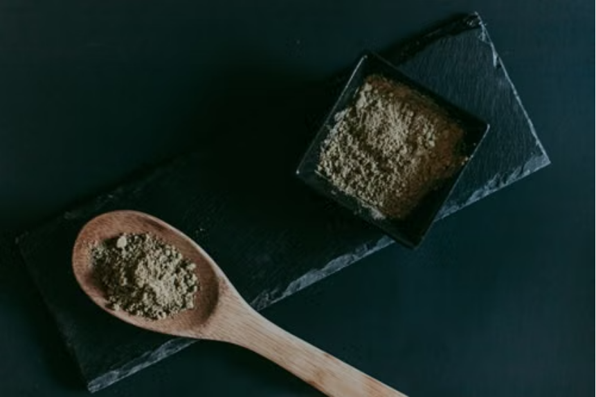 Reliable Canada Kratom Store Buying Guide
