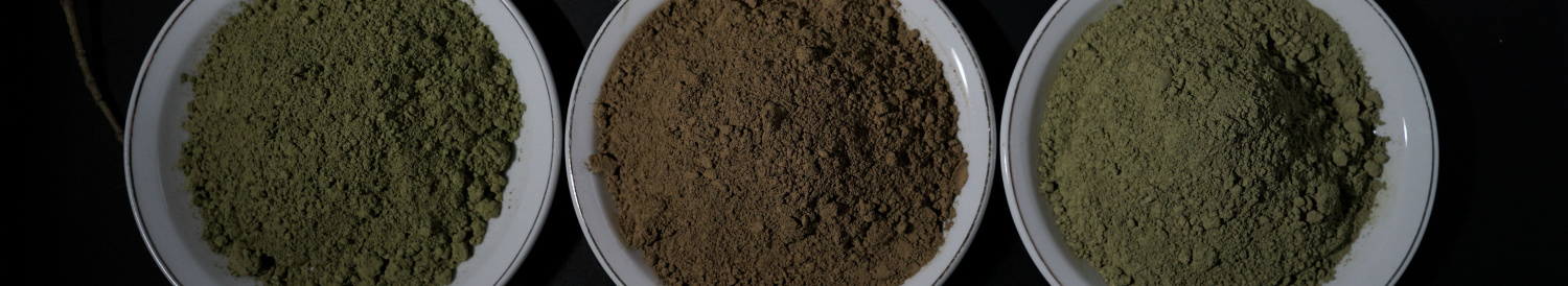 image of island kratom review what are their products