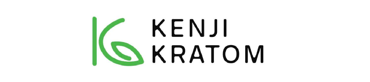 image of kenji kratom