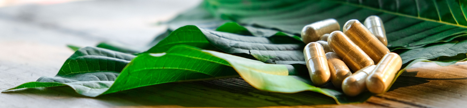 image of kratom brampton vendor