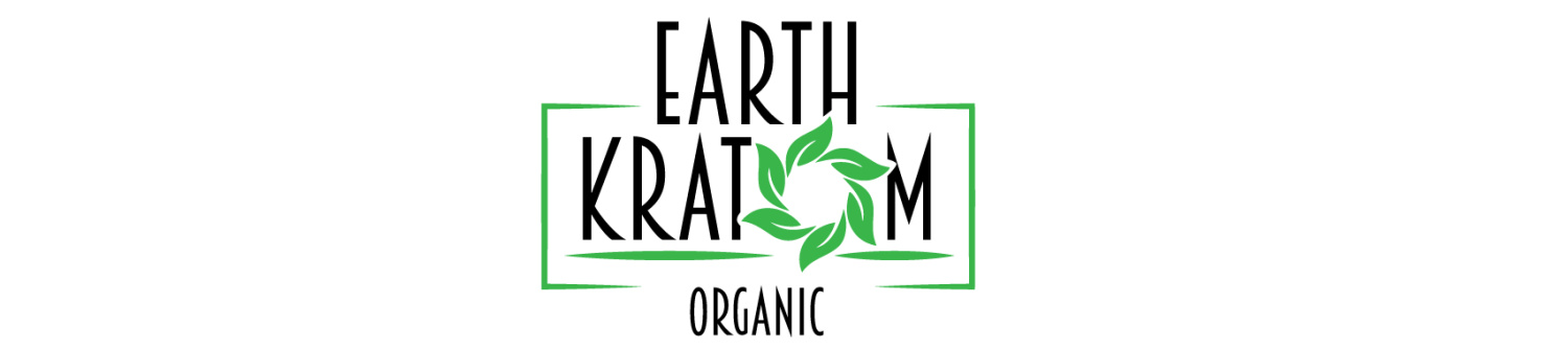 image of kratom earth