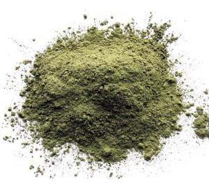 maeng-da-save-on-kratom