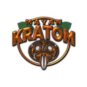 mayan-kratom-logo