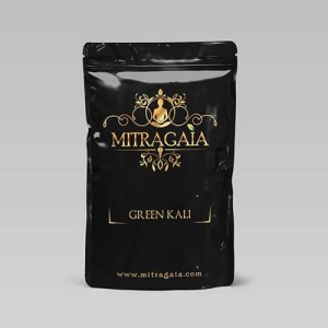mitragaia-kratom-powder