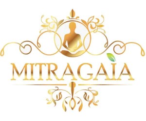 mitragaia-logo