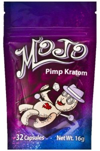 mojo-pimp-kratom