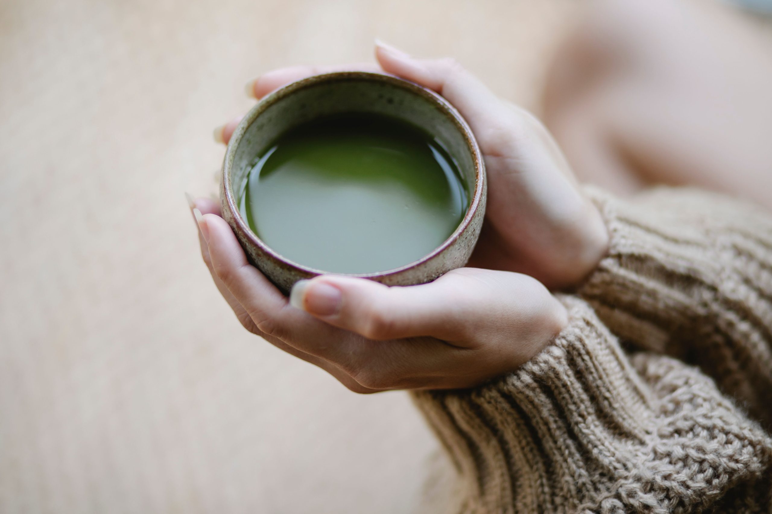 Who benefits from buying kratom in bulk 