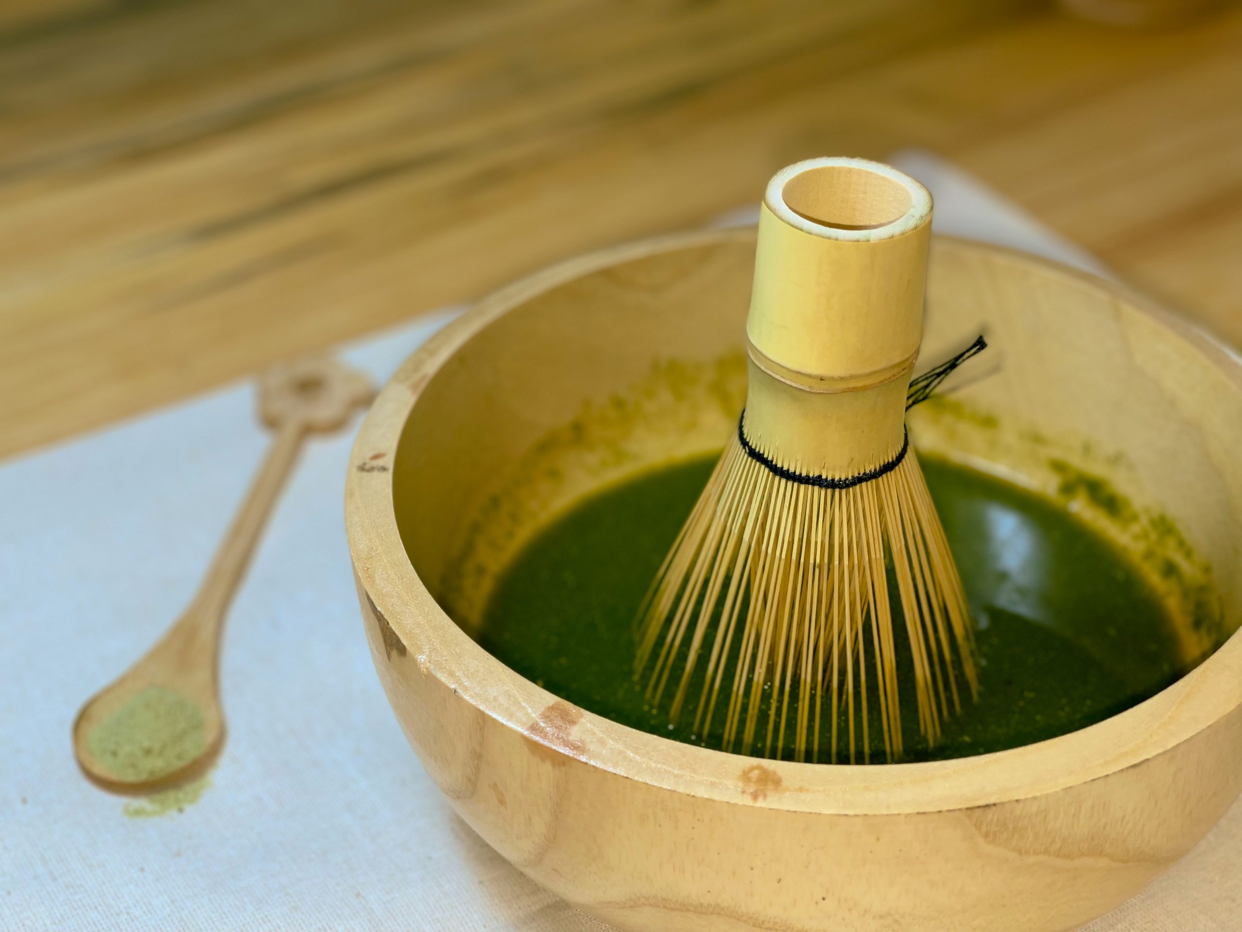  Green Malay Kratom origin and name