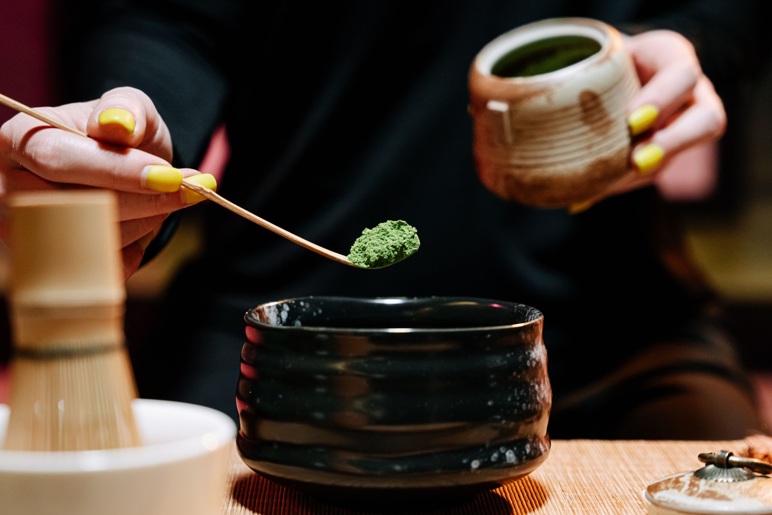 How to identify a trustworthy kratom store in Canada