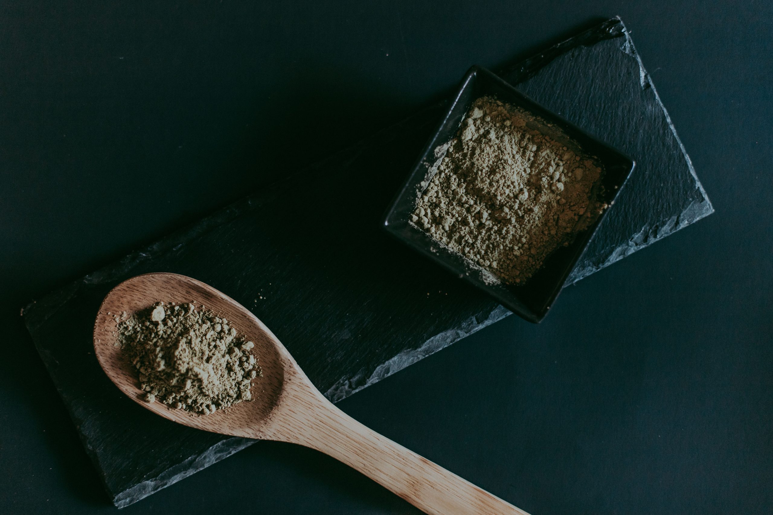  Kratom extract buying options in Canada