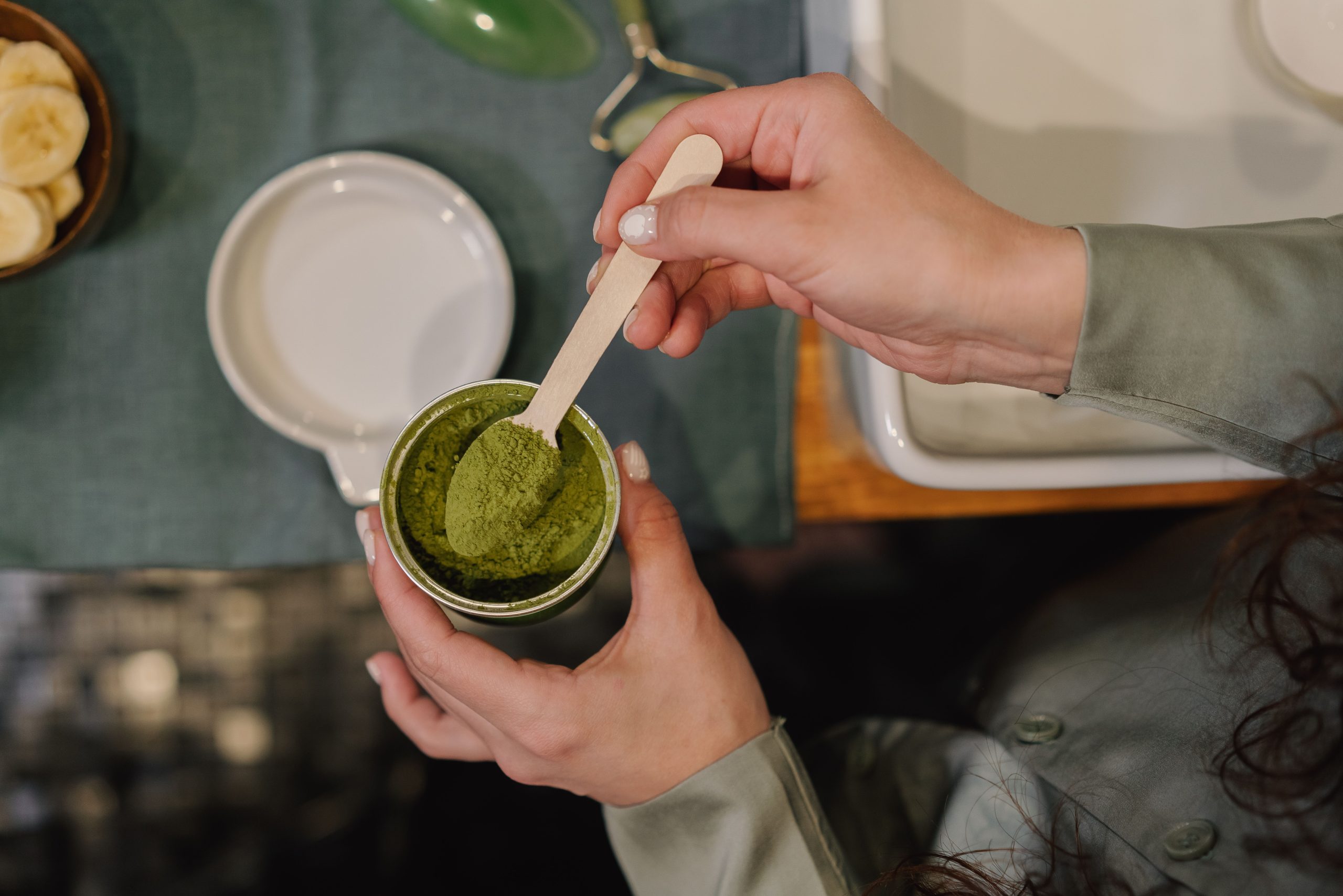 Kratom buying guide for Canada in 2026