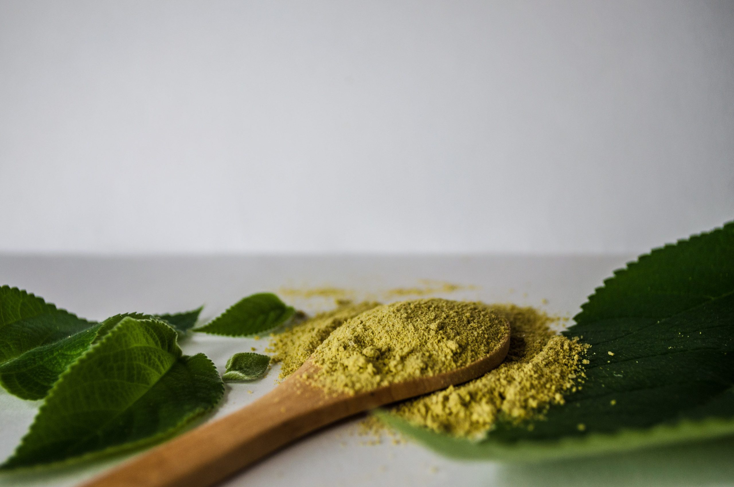 Kratom legal status and regulations in Canada