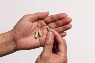 Best Place to Buy Kratom Capsules in Canada