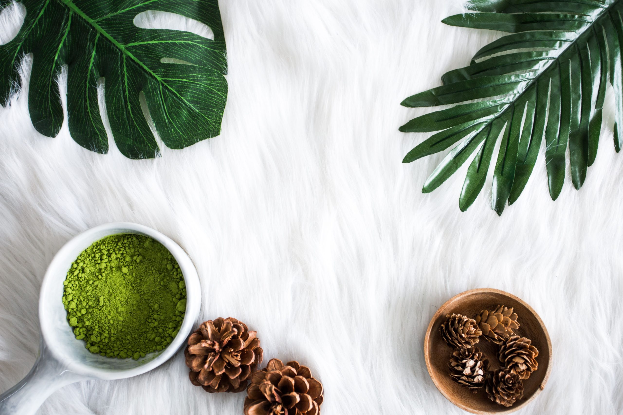 Kratom laws in Canada in 2026