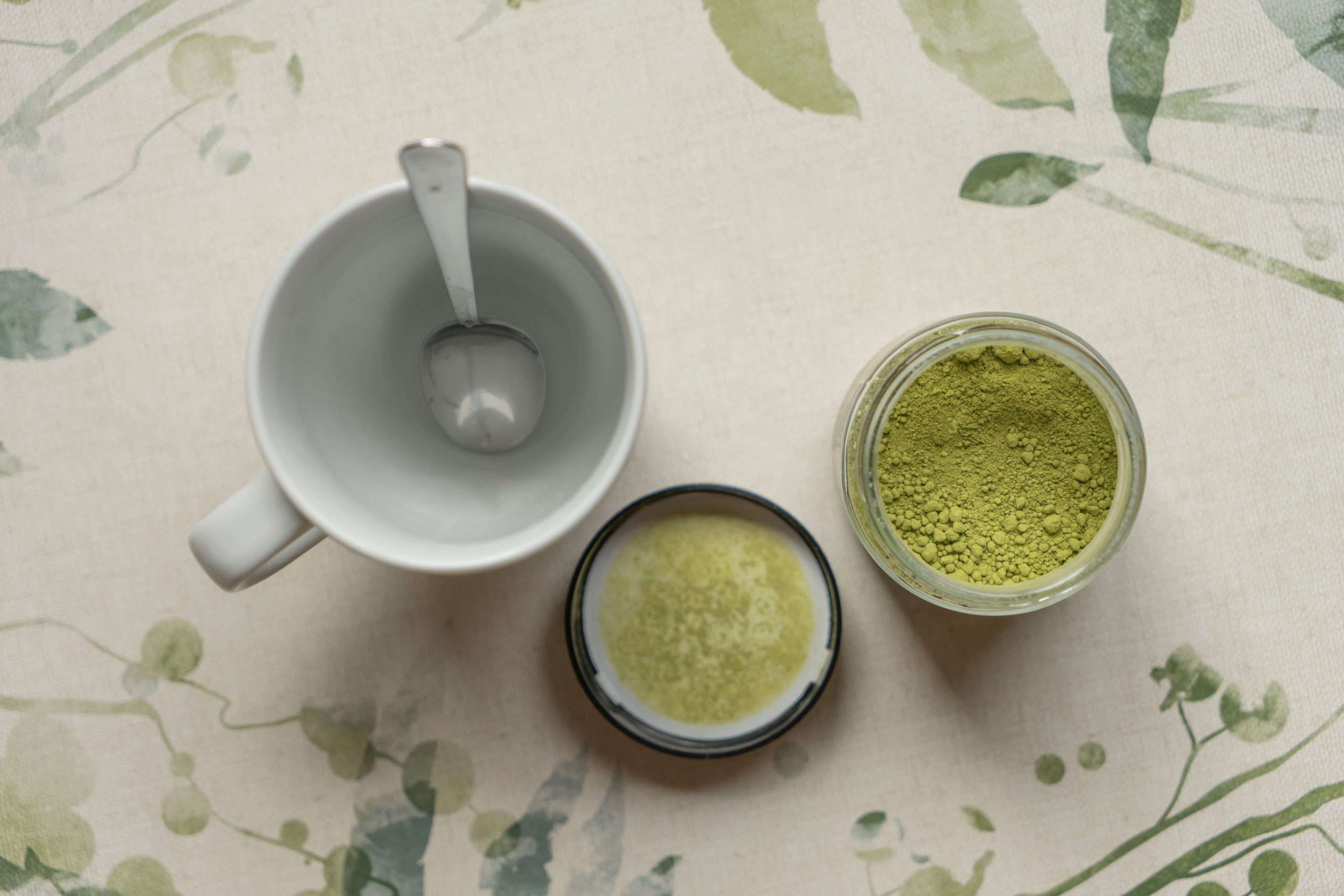 Benefits of buying kratom in bulk 